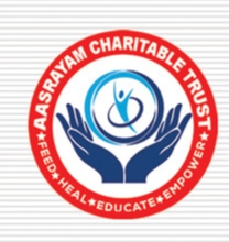 Aasrayam Charitable Trust